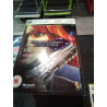 JUEGO XBOX 360 PERFECT DARK ZERO