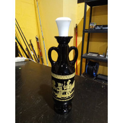 BOTELLA ESTILO CLÁSICO 