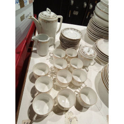 JGO CAFE FILO DORADO