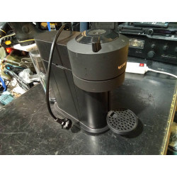 CAFETERA KRUPS NESPRESSO