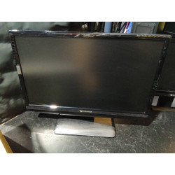 MONITOR PACKARD BELL 22