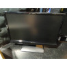 MONITOR PACKARD BELL 22