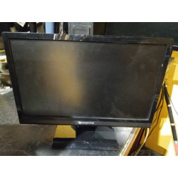 MONITOR PACKARD BELL 19