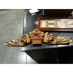 DECORACIÓN COLGAR ARTESANÍA 