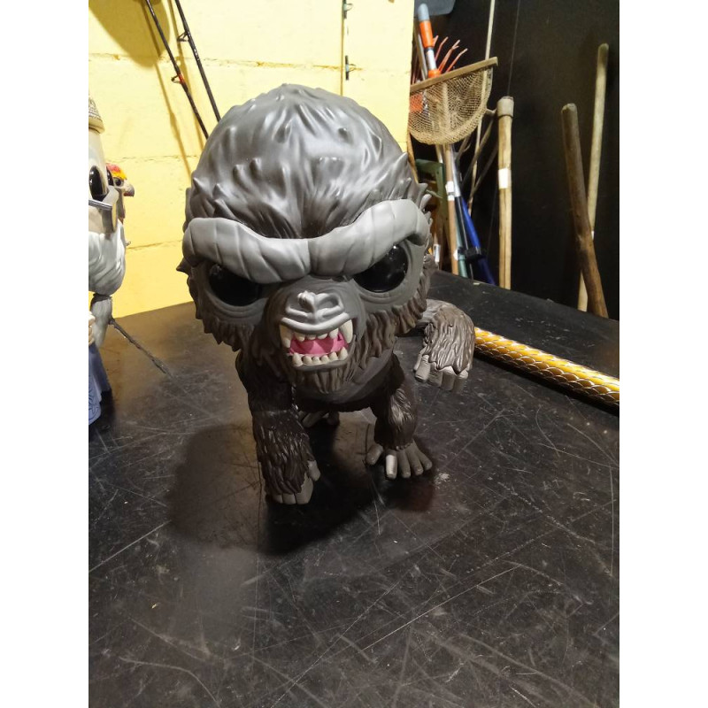 FUNKO KING KONG 24CM