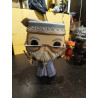 FUNKO DUMBLEDORE 24CM
