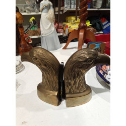 SUJETA LIBROS AGUILAS