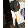 RAQUETA BADMINTON