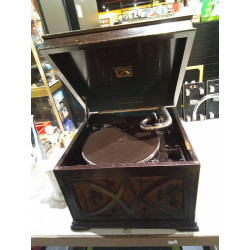 GRAMOFONO  PARA REPARAR