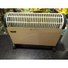 CONVECTOR