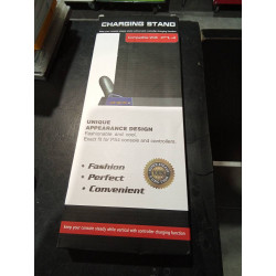 SOPORTE PS4 CON VENTILACION...