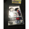 JUEGO PSP FIFA 08
