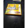 JUEGO NINTENDO 3DS  NEW SUPER MARIO BROS 2