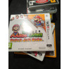 JUEGO NINTENDO 3DS MARIO & LUIGI