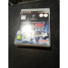 JUEGO PS3 PES 2014