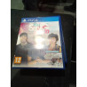 JUEGO PS4 LETS SING 10