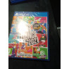 JUEGO PS4 JUST DANCE 2021