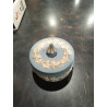 CAJITA PORCELANA WEDGWOOD