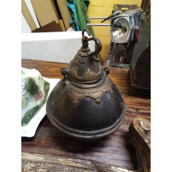 TINTERO ANTIGUO GRD.