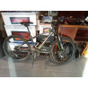 BICICLETA ROCKRIDER 24 ST500