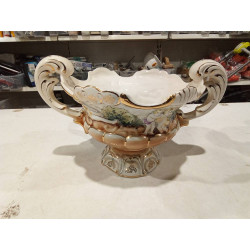 CENTRO MESA ALCOBASA