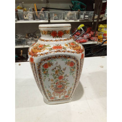 JARRON ORIENTAL 