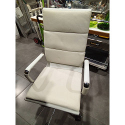 SILLA OFICINA RUEDAS