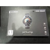SMARTWATCH M104
