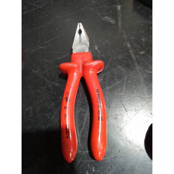 ALICATE KNIPEX