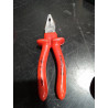 ALICATE KNIPEX