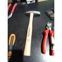 MARTILLO SOLDADOR BELLOTA