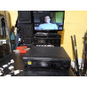 VIDEO VHS SONY