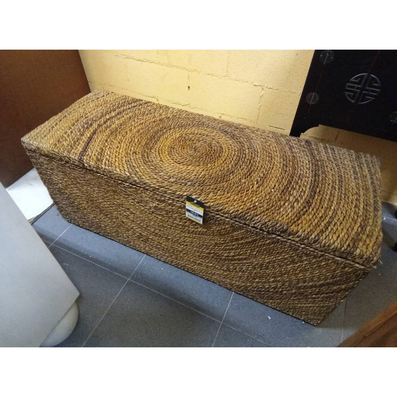 ARCON FIBRA 120X45X50 CON TAPA 