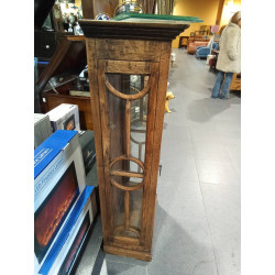 VITRINA   125X48