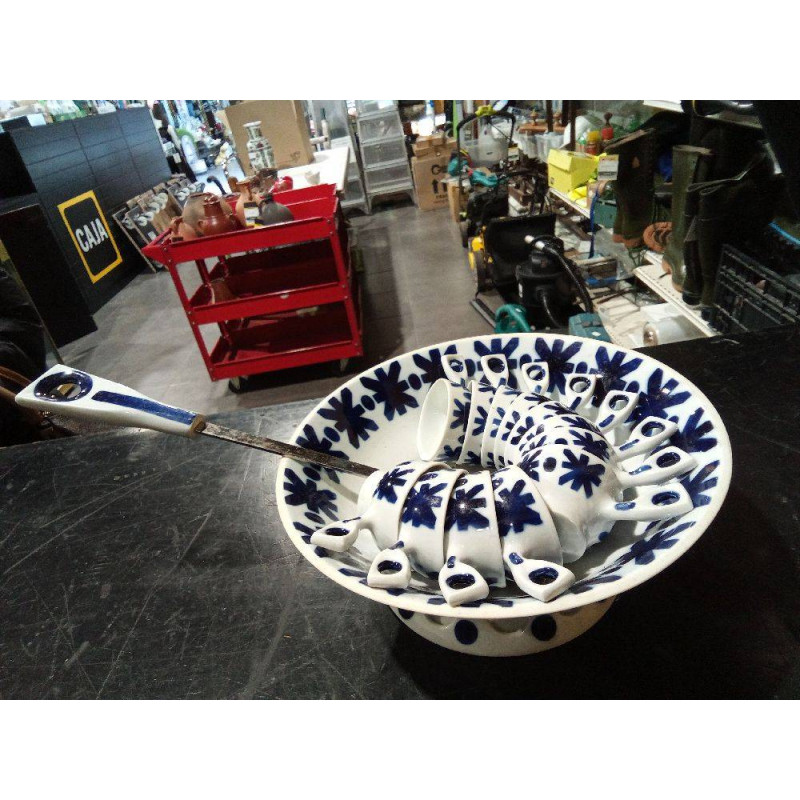 JGO QUEIMADA SARGADELOS