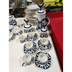 JGO CAFE SARGADELOS 6...