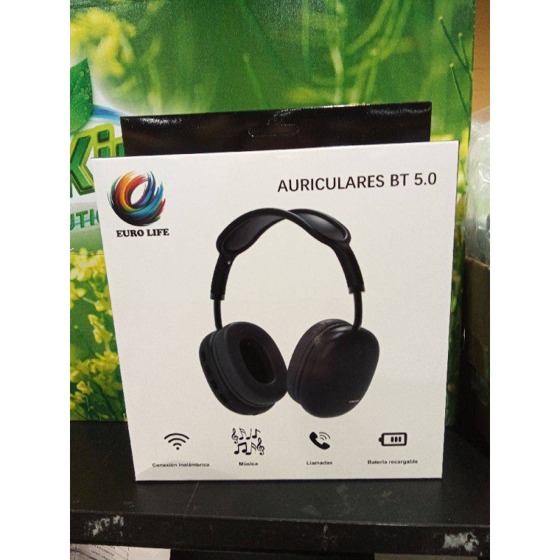 AURICULARES 