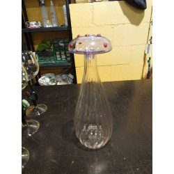 LICORERA CRISTAL ICHENDORF