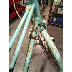 VICICLETA VINTAGE GAC