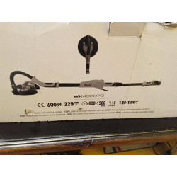 LIJADORA CIRCULAR PAREDES...