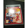 JUEGO PS3 DRAGON BALL XENOVERSE XV