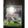 JUEGO PS3 PES 2013
