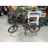 BICICLETA PLEGABLE B_FOLD 7