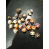 MINI FUNKO HARRY POTTER
