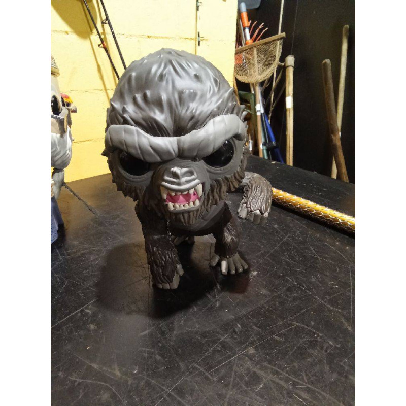 FUNKO KING KONG 24CM