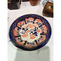 PANERA DAHER ENGLAND