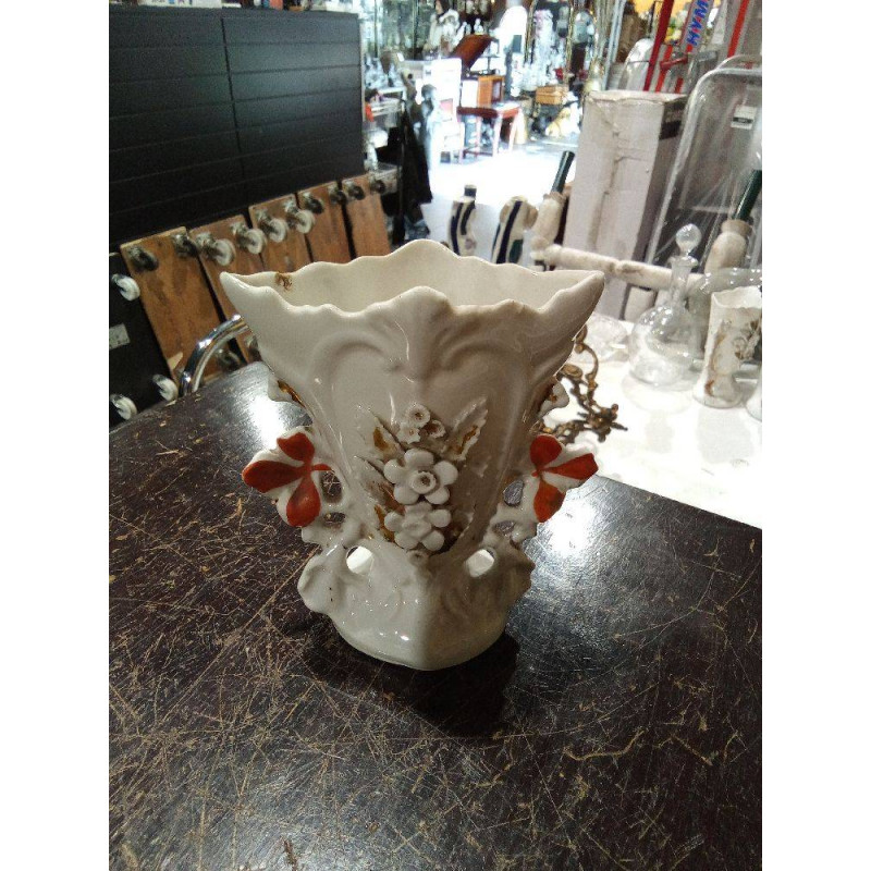 JARRON LA VIEJA PARIS