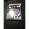 JUEGO PS3 PES 2014