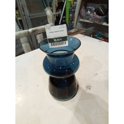 JARRON CRISTAL SUECO