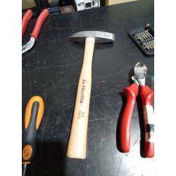 MARTILLO SOLDADOR BELLOTA